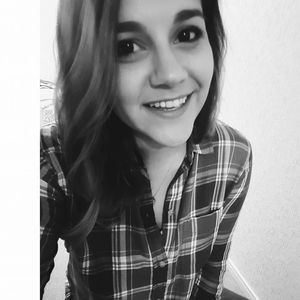 Meet your Posher, Maggie